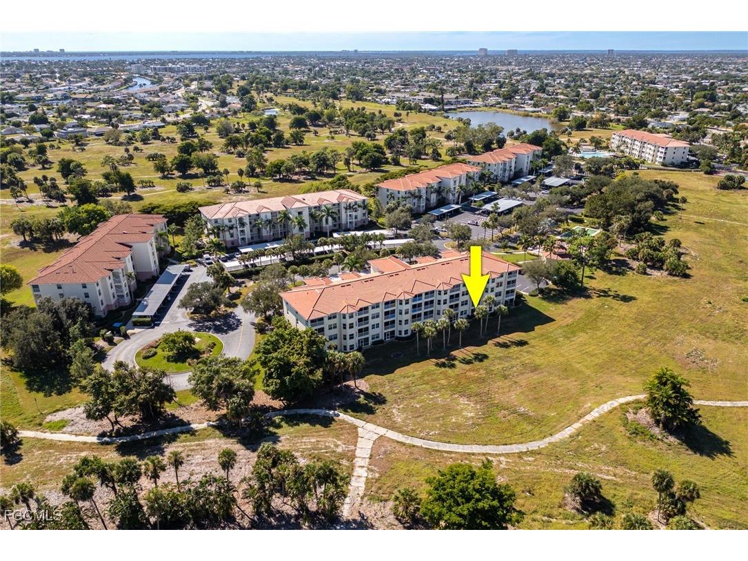 4015 Palm Tree Boulevard #102 Cape Coral FL 33904 2025020615 image36