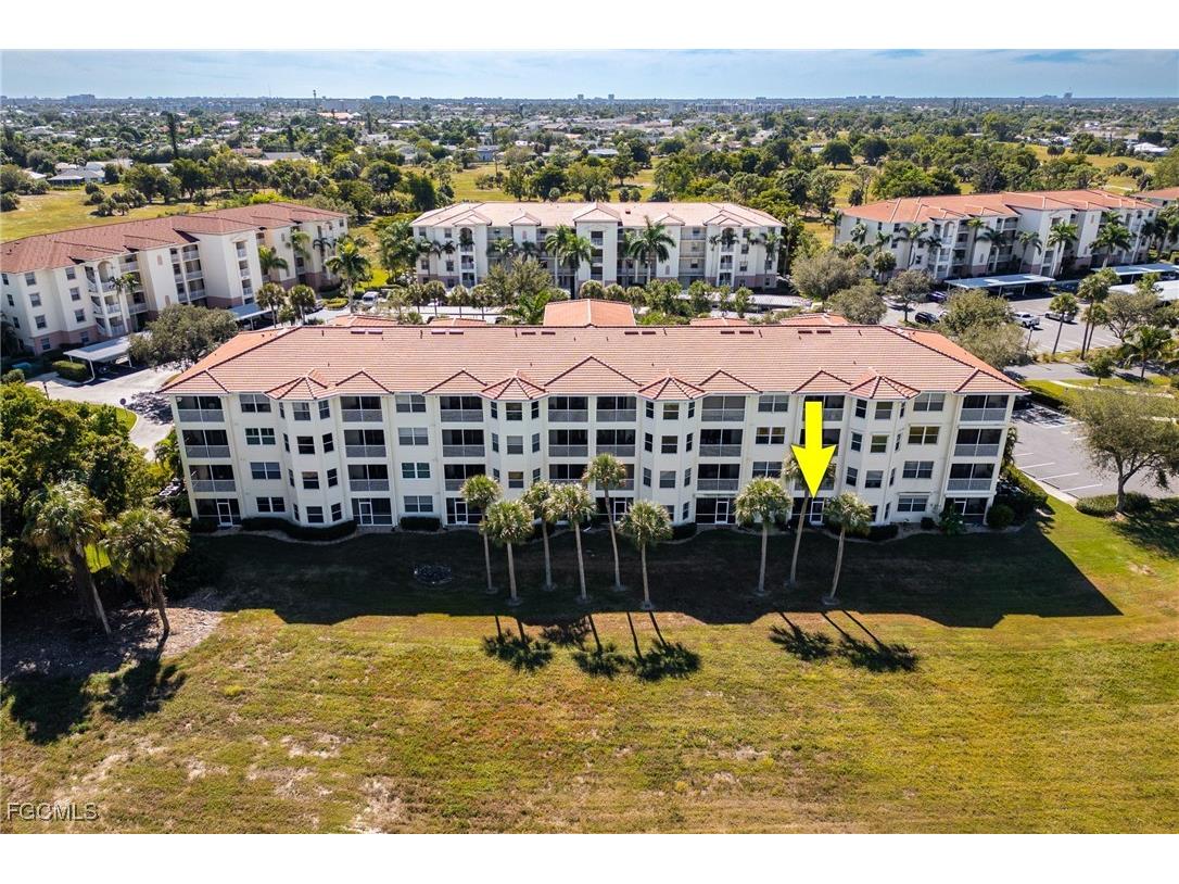 4015 Palm Tree Boulevard #102 Cape Coral FL 33904 2025020615 image37