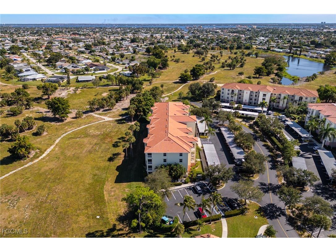 4015 Palm Tree Boulevard #102 Cape Coral FL 33904 2025020615 image38