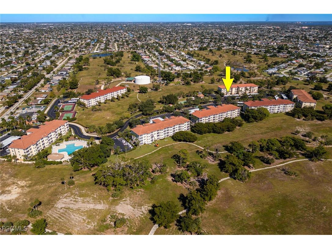 4015 Palm Tree Boulevard #102 Cape Coral FL 33904 2025020615 image39
