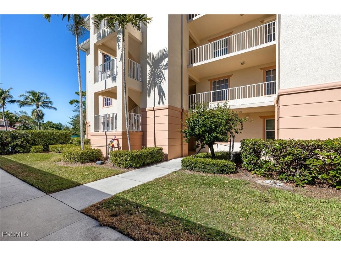 4015 Palm Tree Boulevard #102 Cape Coral FL 33904 2025020615 image4