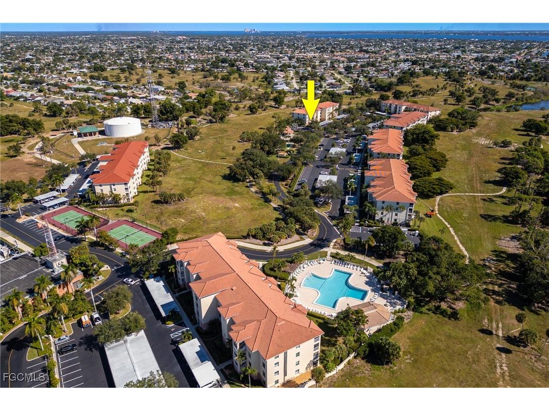 4015 Palm Tree Boulevard #102 Cape Coral FL 33904 2025020615 image40