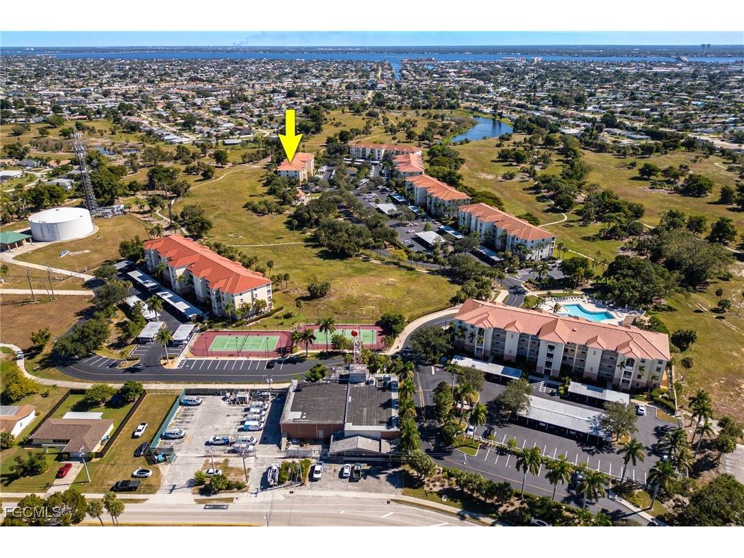 4015 Palm Tree Boulevard #102 Cape Coral FL 33904 2025020615 image41