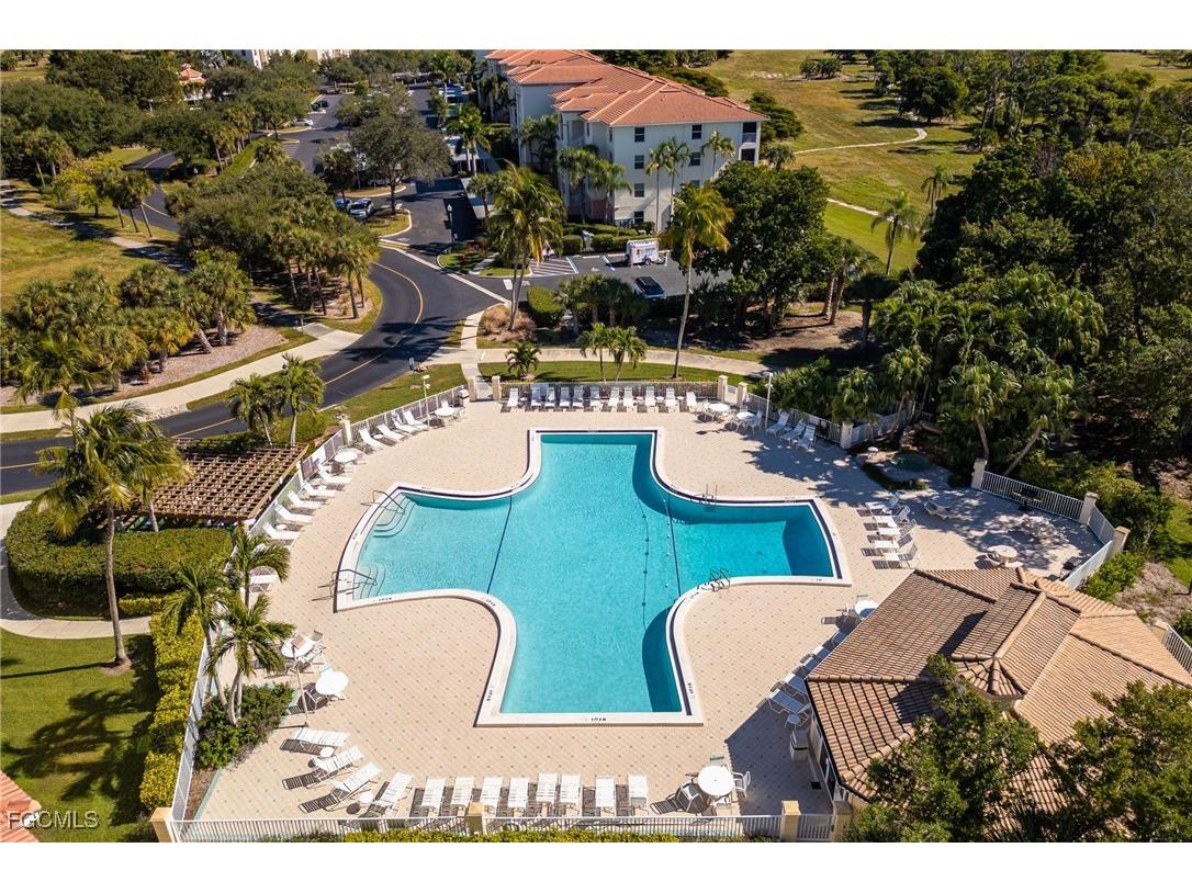 4015 Palm Tree Boulevard #102 Cape Coral FL 33904 2025020615 image42