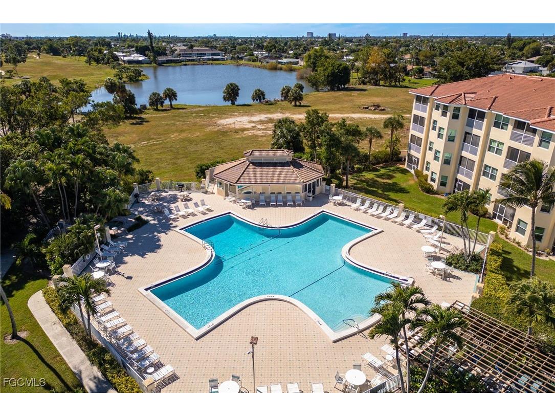 4015 Palm Tree Boulevard #102 Cape Coral FL 33904 2025020615 image43