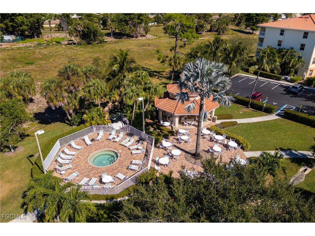 4015 Palm Tree Boulevard #102 Cape Coral FL 33904 2025020615 image44