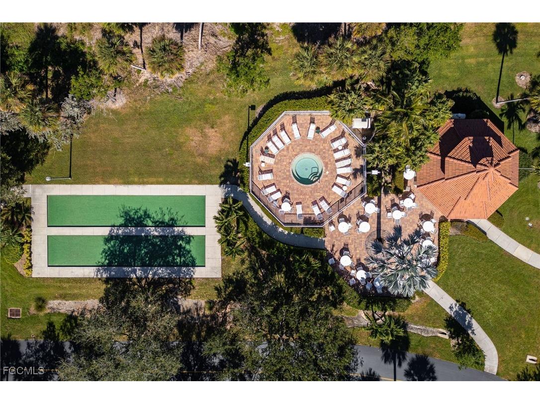 4015 Palm Tree Boulevard #102 Cape Coral FL 33904 2025020615 image45