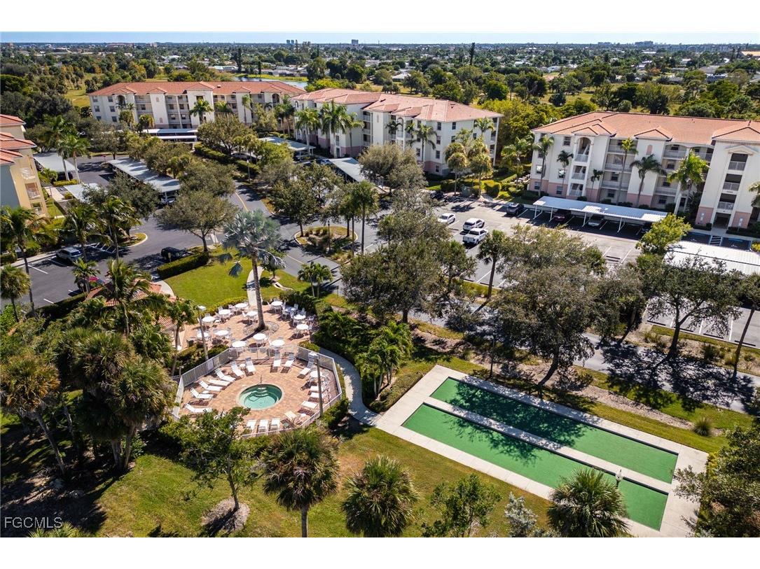 4015 Palm Tree Boulevard #102 Cape Coral FL 33904 2025020615 image46