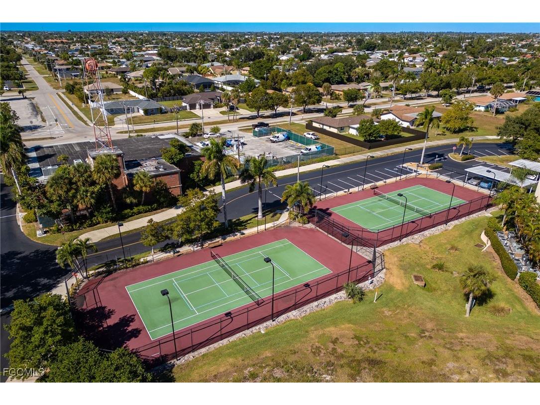 4015 Palm Tree Boulevard #102 Cape Coral FL 33904 2025020615 image47