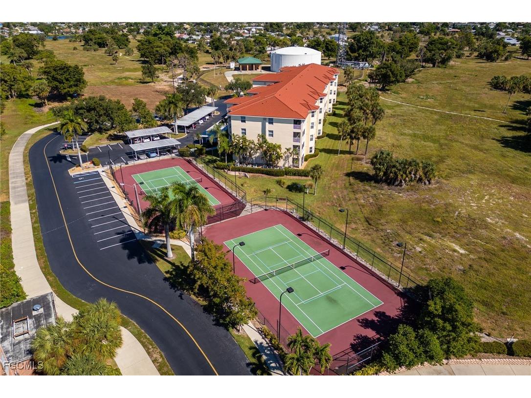 4015 Palm Tree Boulevard #102 Cape Coral FL 33904 2025020615 image48