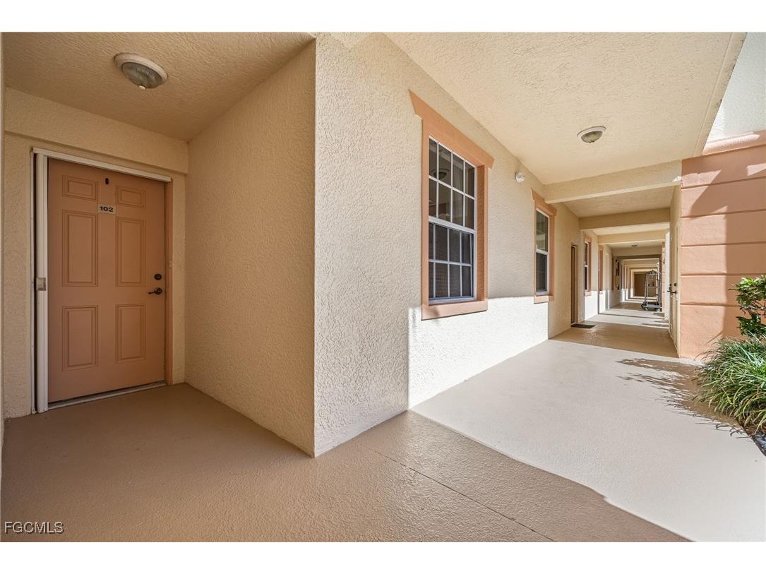 4015 Palm Tree Boulevard #102 Cape Coral FL 33904 2025020615 image5