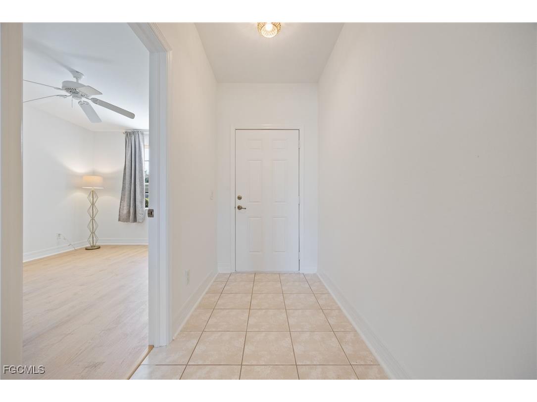 4015 Palm Tree Boulevard #102 Cape Coral FL 33904 2025020615 image6
