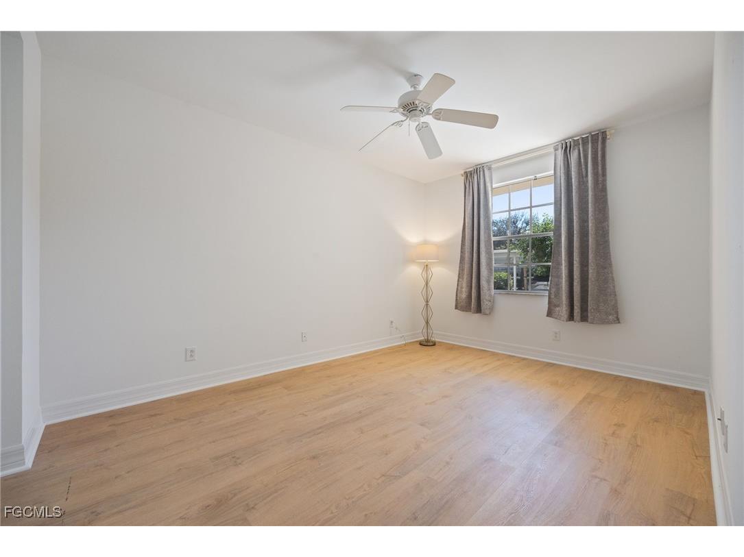 4015 Palm Tree Boulevard #102 Cape Coral FL 33904 2025020615 image7