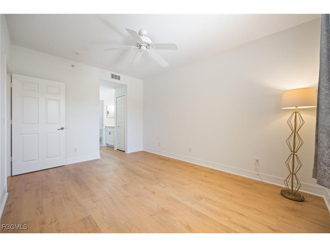 4015 Palm Tree Boulevard #102 Cape Coral FL 33904 2025020615 image8