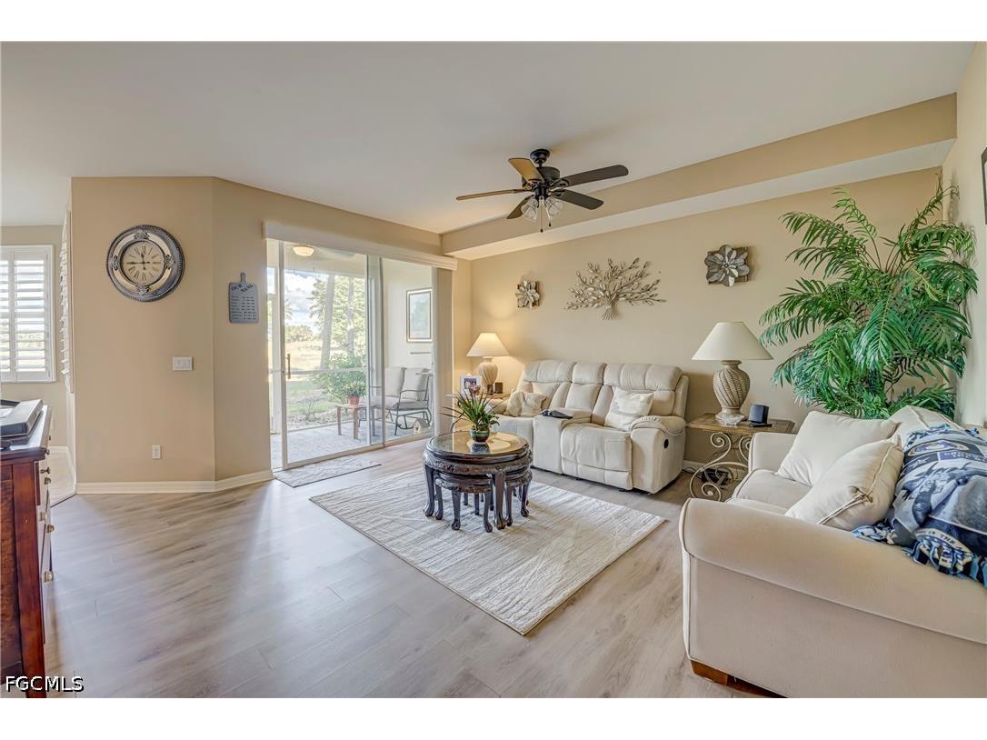 4015 Palm Tree Boulevard #104 Cape Coral FL 33904 2026017818 image1