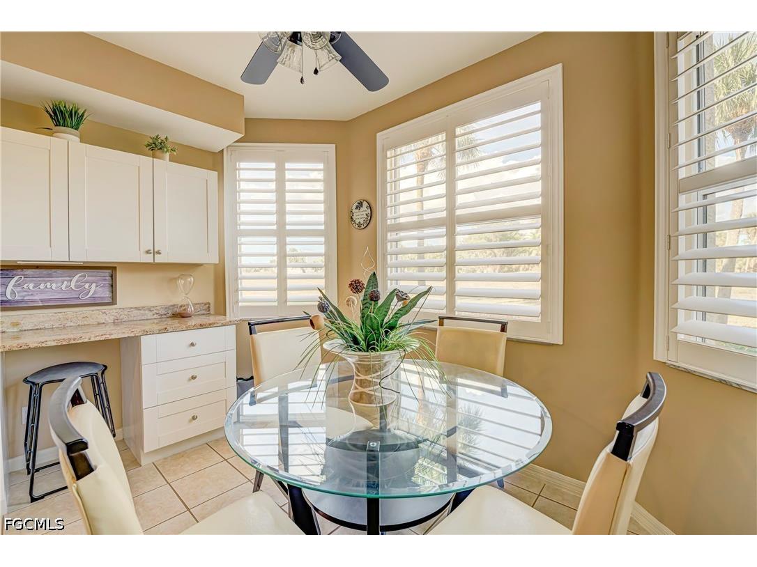 4015 Palm Tree Boulevard #104 Cape Coral FL 33904 2026017818 image10