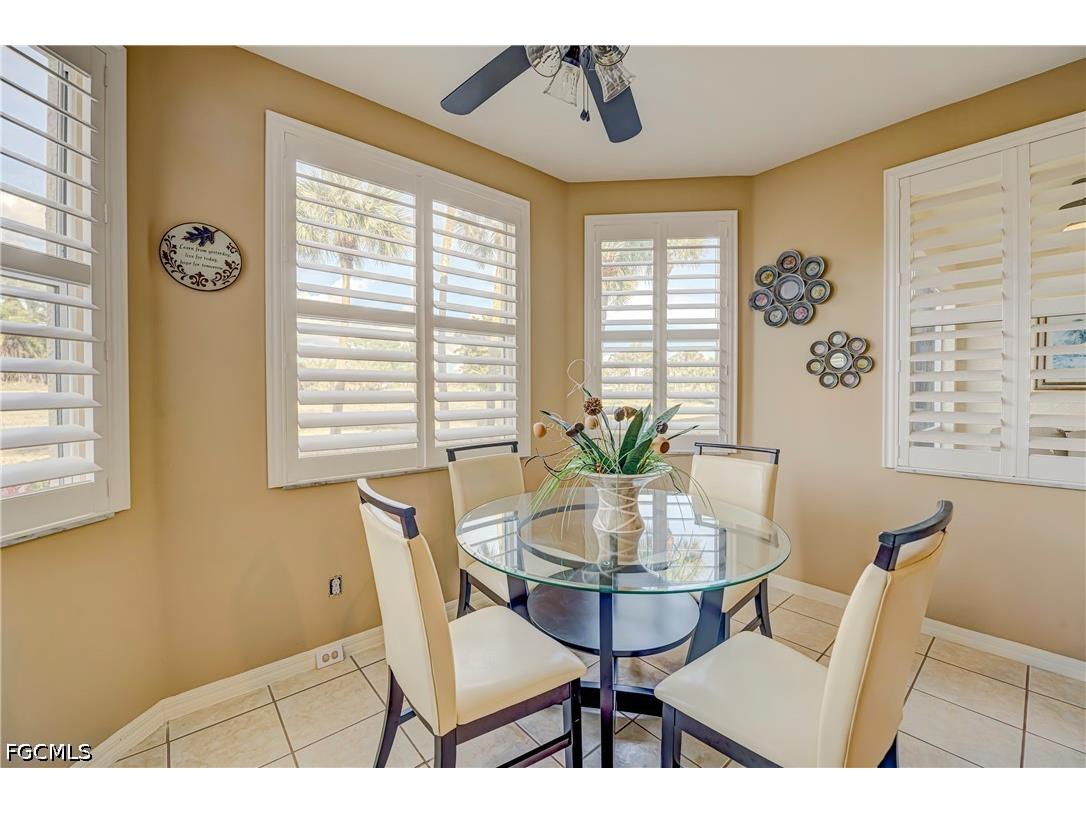 4015 Palm Tree Boulevard #104 Cape Coral FL 33904 2026017818 image11