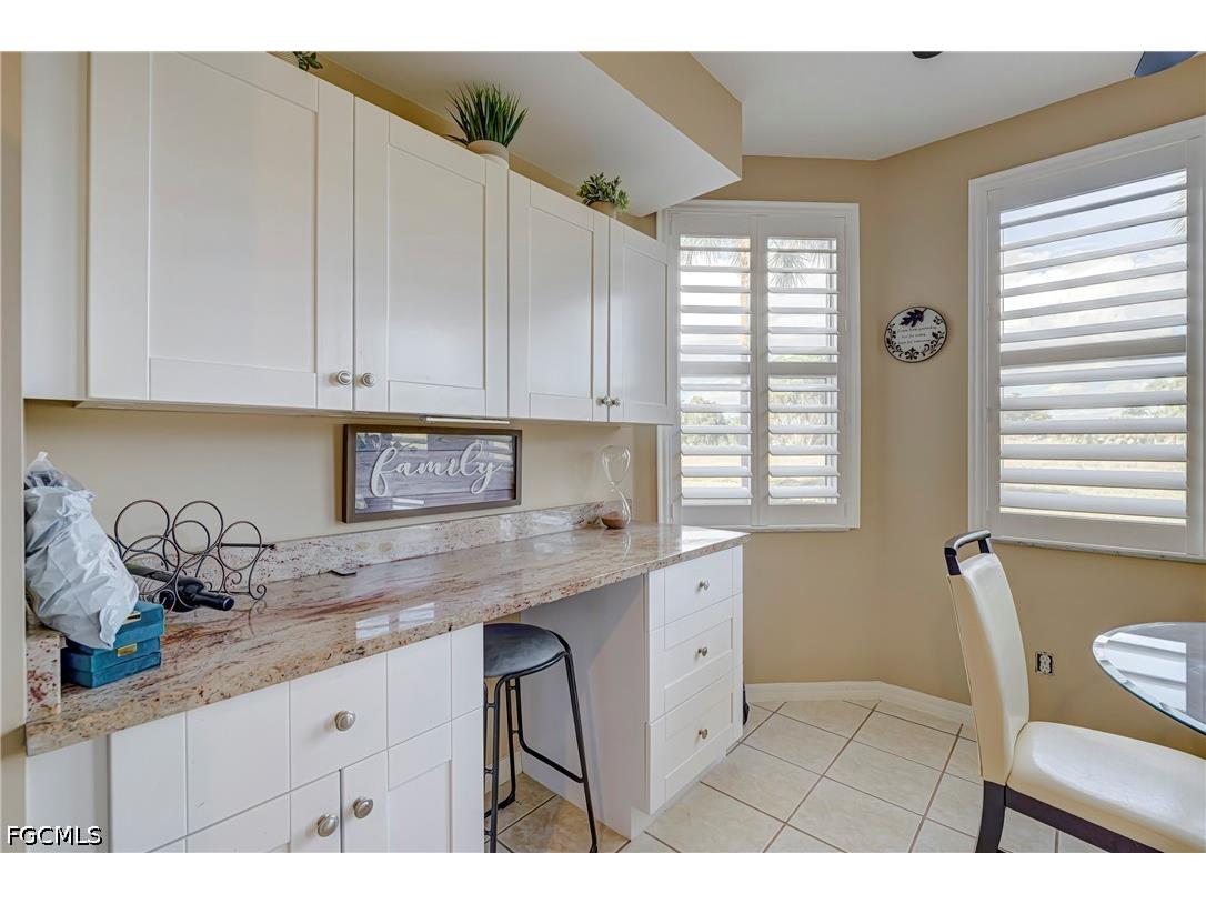 4015 Palm Tree Boulevard #104 Cape Coral FL 33904 2026017818 image12