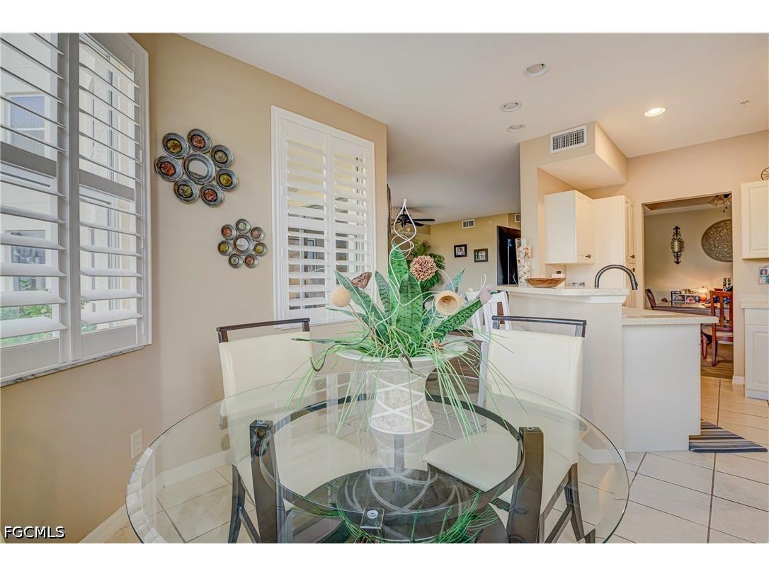 4015 Palm Tree Boulevard #104 Cape Coral FL 33904 2026017818 image13