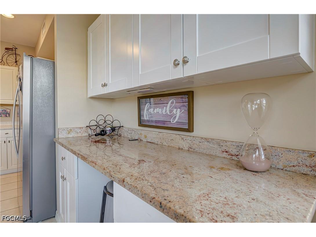 4015 Palm Tree Boulevard #104 Cape Coral FL 33904 2026017818 image14