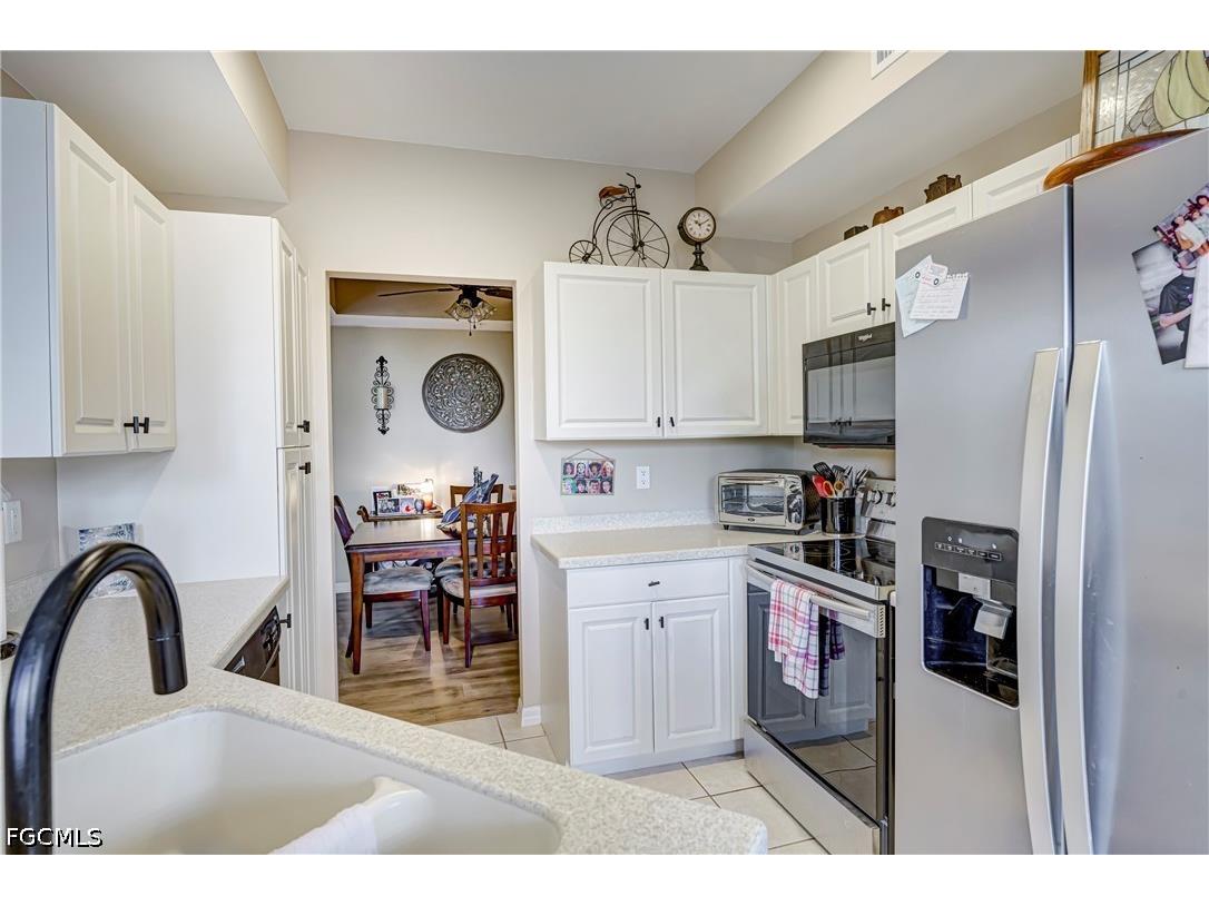 4015 Palm Tree Boulevard #104 Cape Coral FL 33904 2026017818 image15
