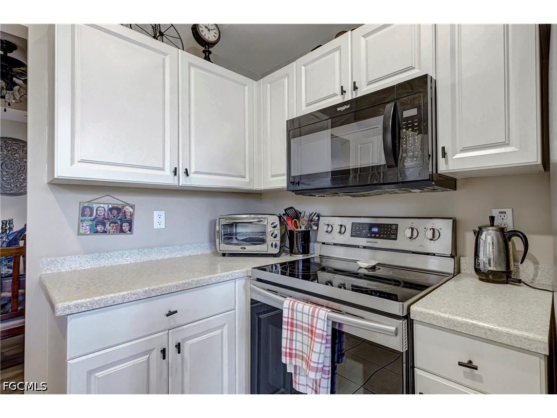 4015 Palm Tree Boulevard #104 Cape Coral FL 33904 2026017818 image16