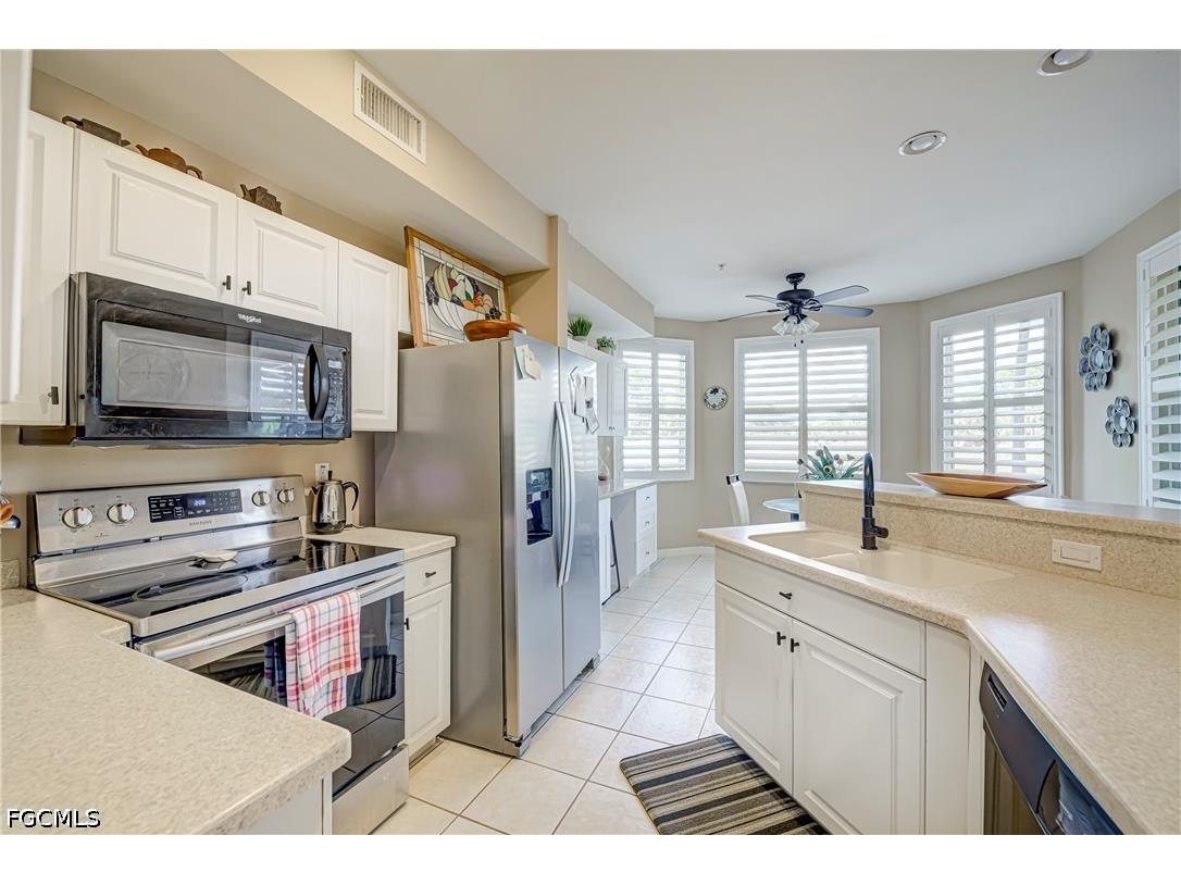 4015 Palm Tree Boulevard #104 Cape Coral FL 33904 2026017818 image17