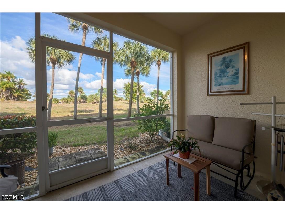 4015 Palm Tree Boulevard #104 Cape Coral FL 33904 2026017818 image18