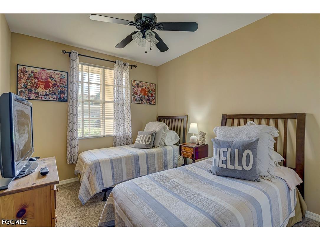 4015 Palm Tree Boulevard #104 Cape Coral FL 33904 2026017818 image19