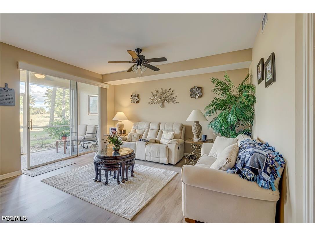 4015 Palm Tree Boulevard #104 Cape Coral FL 33904 2026017818 image2