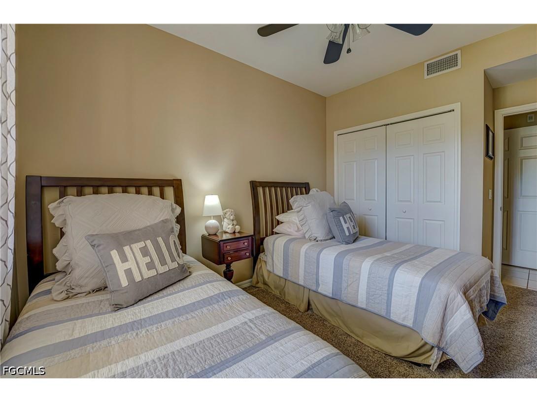 4015 Palm Tree Boulevard #104 Cape Coral FL 33904 2026017818 image20