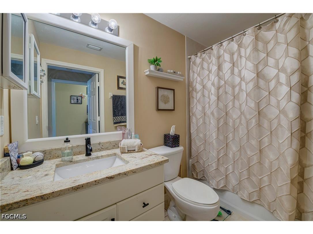 4015 Palm Tree Boulevard #104 Cape Coral FL 33904 2026017818 image21