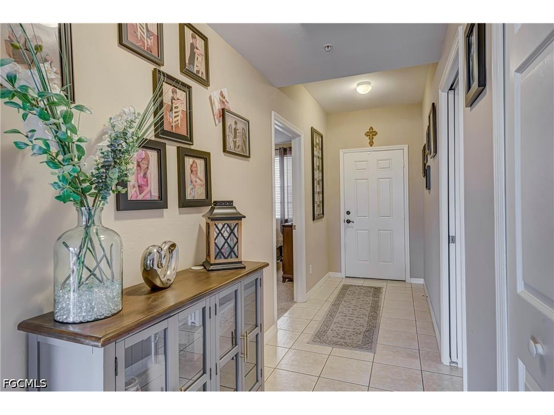 4015 Palm Tree Boulevard #104 Cape Coral FL 33904 2026017818 image22