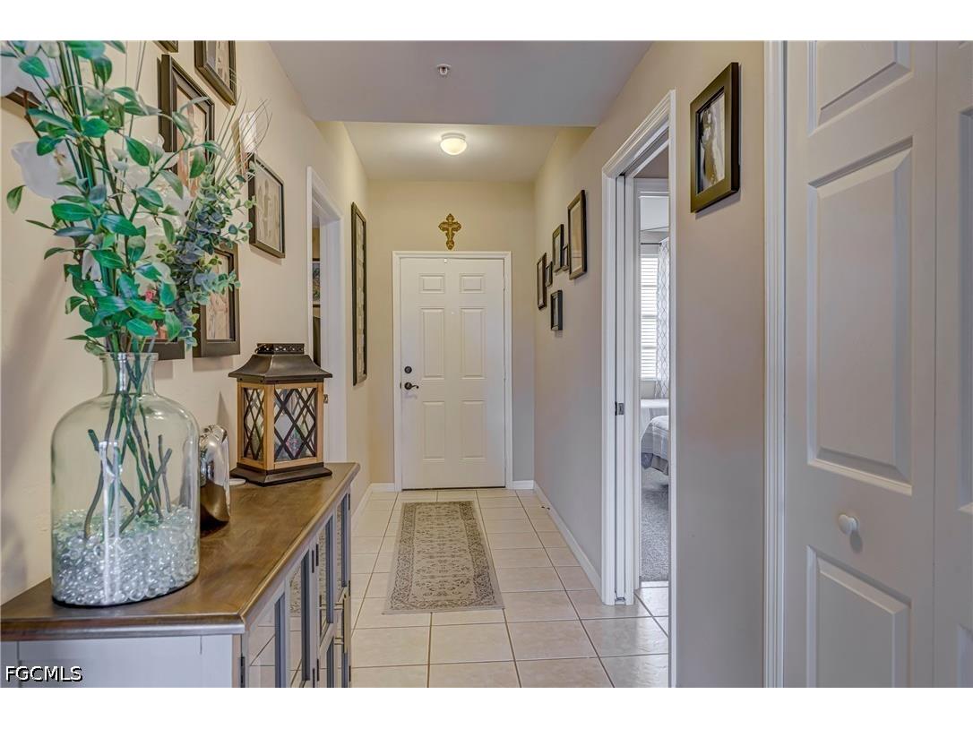 4015 Palm Tree Boulevard #104 Cape Coral FL 33904 2026017818 image23