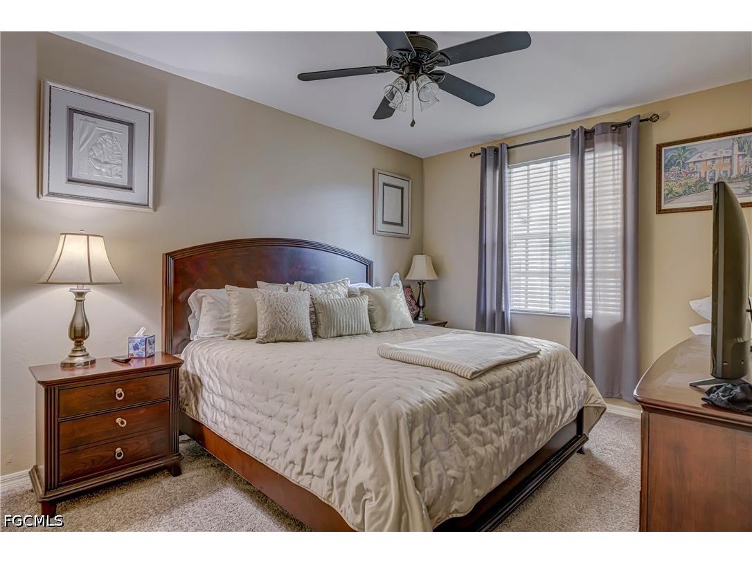 4015 Palm Tree Boulevard #104 Cape Coral FL 33904 2026017818 image24