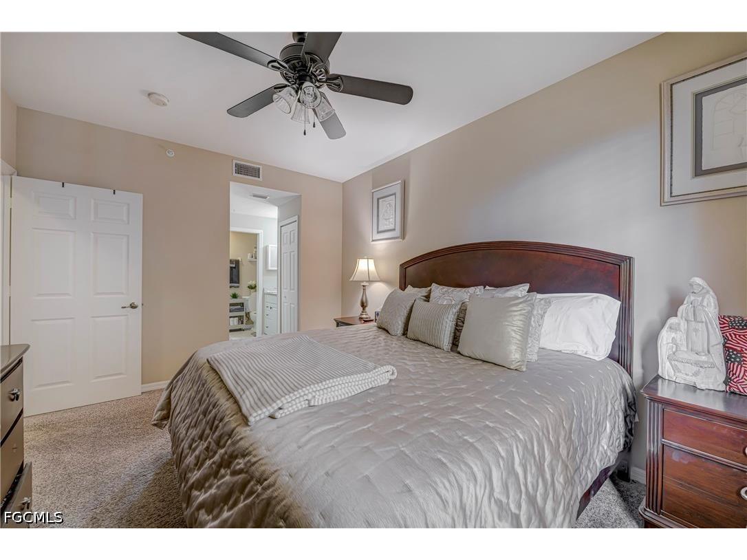 4015 Palm Tree Boulevard #104 Cape Coral FL 33904 2026017818 image25