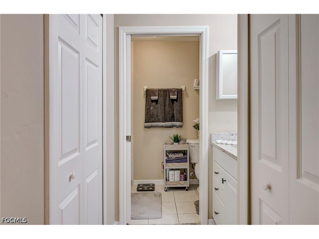 4015 Palm Tree Boulevard #104 Cape Coral FL 33904 2026017818 image26