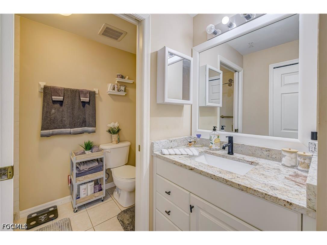4015 Palm Tree Boulevard #104 Cape Coral FL 33904 2026017818 image27