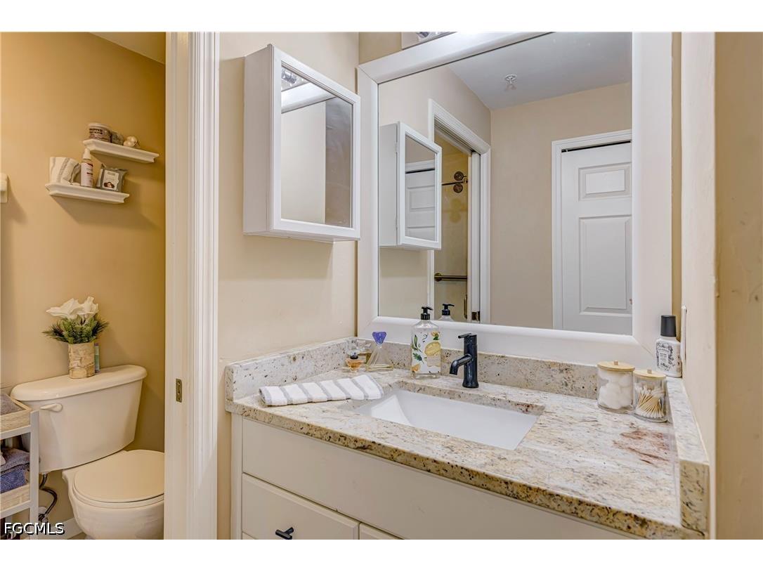 4015 Palm Tree Boulevard #104 Cape Coral FL 33904 2026017818 image28