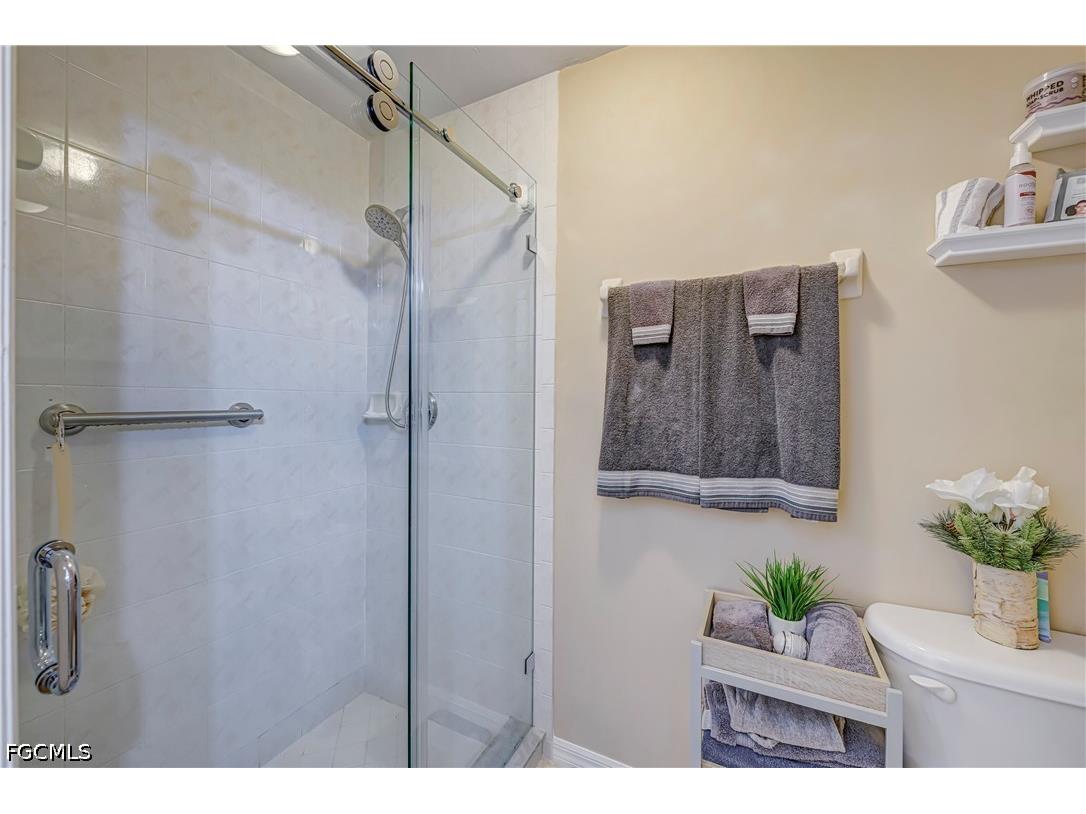 4015 Palm Tree Boulevard #104 Cape Coral FL 33904 2026017818 image29