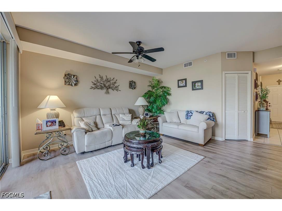 4015 Palm Tree Boulevard #104 Cape Coral FL 33904 2026017818 image3