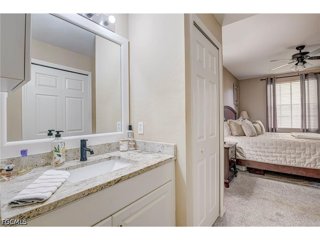 4015 Palm Tree Boulevard #104 Cape Coral FL 33904 2026017818 image30