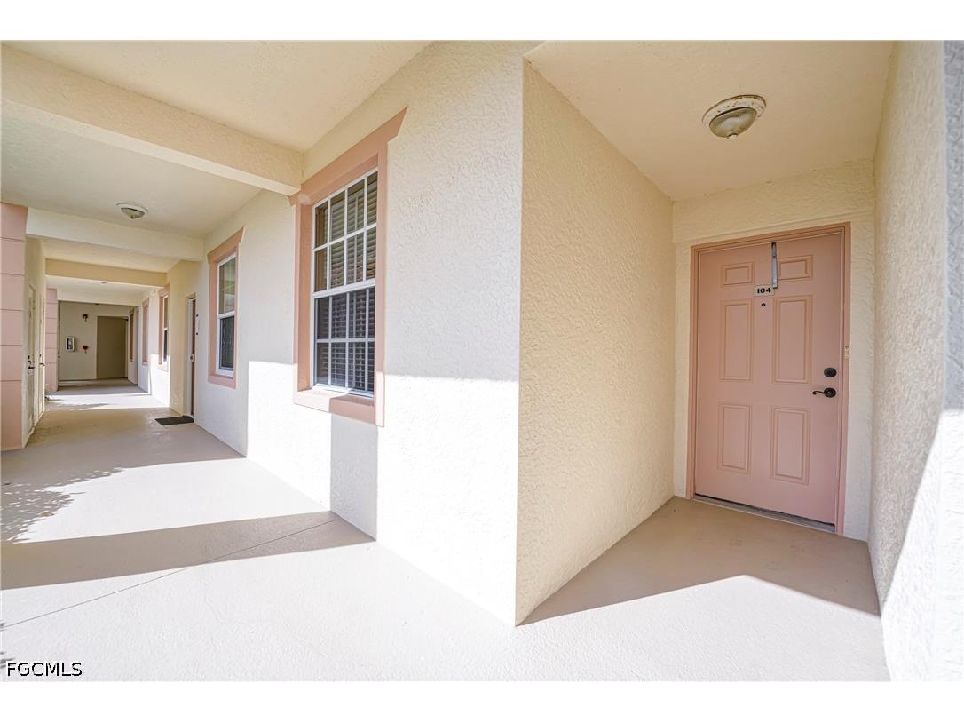 4015 Palm Tree Boulevard #104 Cape Coral FL 33904 2026017818 image31