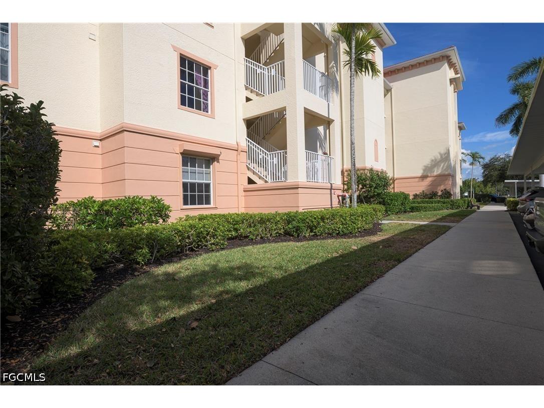 4015 Palm Tree Boulevard #104 Cape Coral FL 33904 2026017818 image32