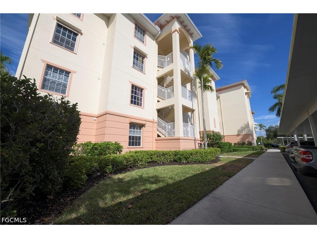4015 Palm Tree Boulevard #104 Cape Coral FL 33904 2026017818 image33