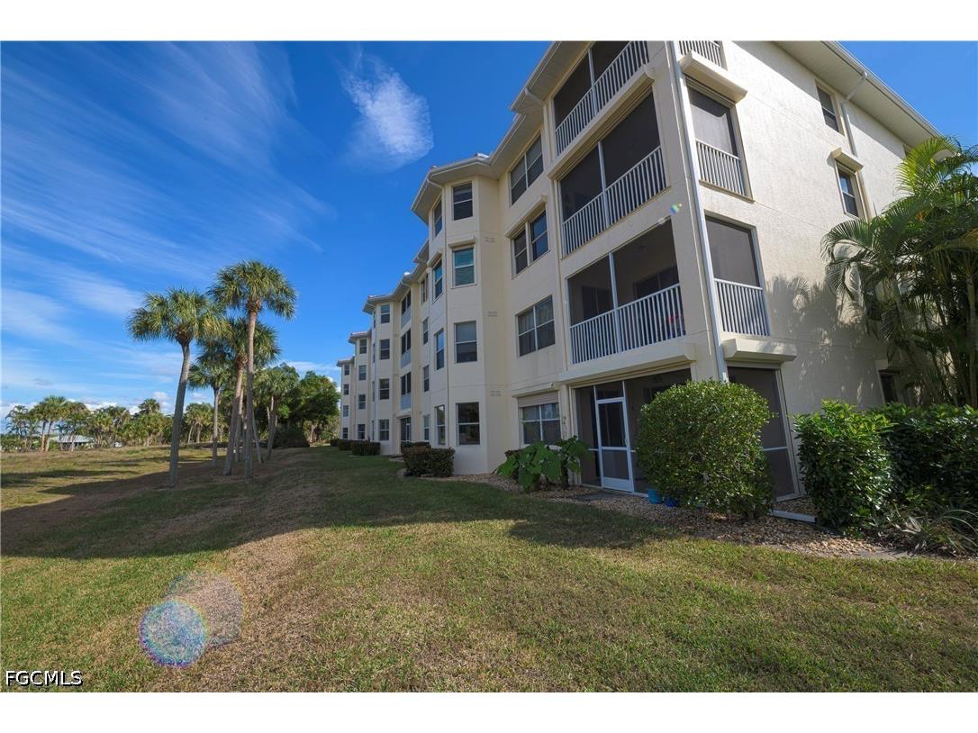 4015 Palm Tree Boulevard #104 Cape Coral FL 33904 2026017818 image34