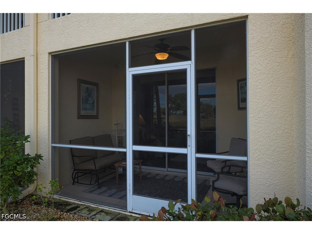 4015 Palm Tree Boulevard #104 Cape Coral FL 33904 2026017818 image35