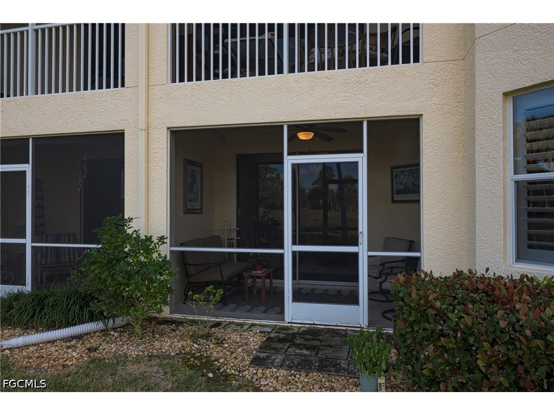 4015 Palm Tree Boulevard #104 Cape Coral FL 33904 2026017818 image36