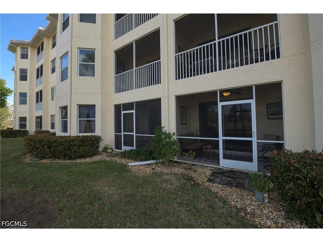 4015 Palm Tree Boulevard #104 Cape Coral FL 33904 2026017818 image37