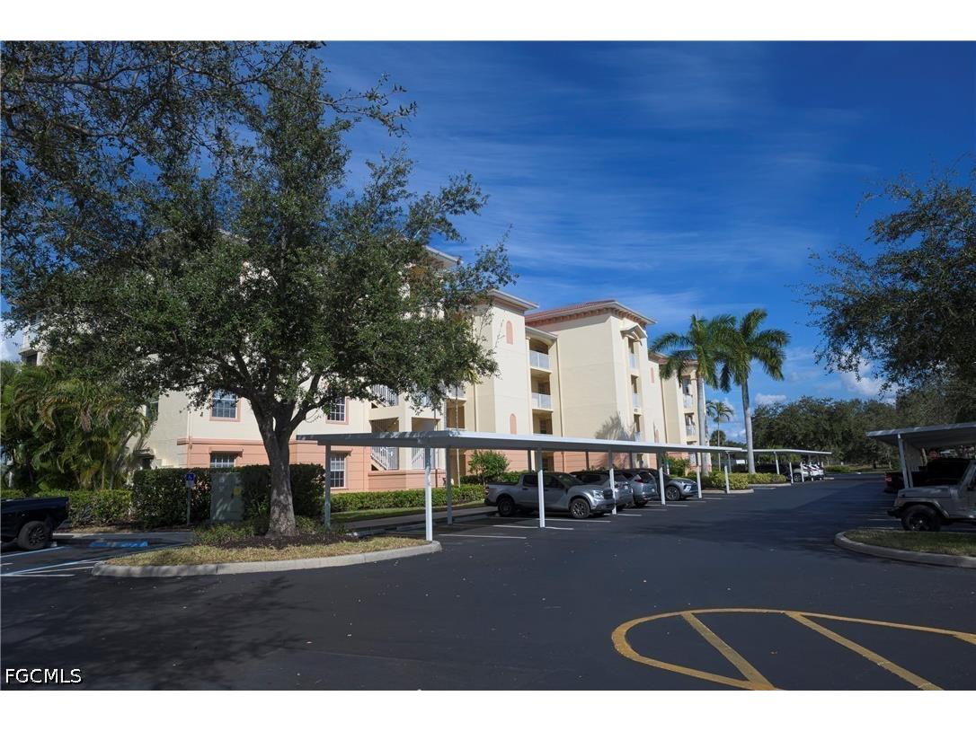 4015 Palm Tree Boulevard #104 Cape Coral FL 33904 2026017818 image38